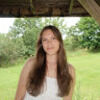 selahanton